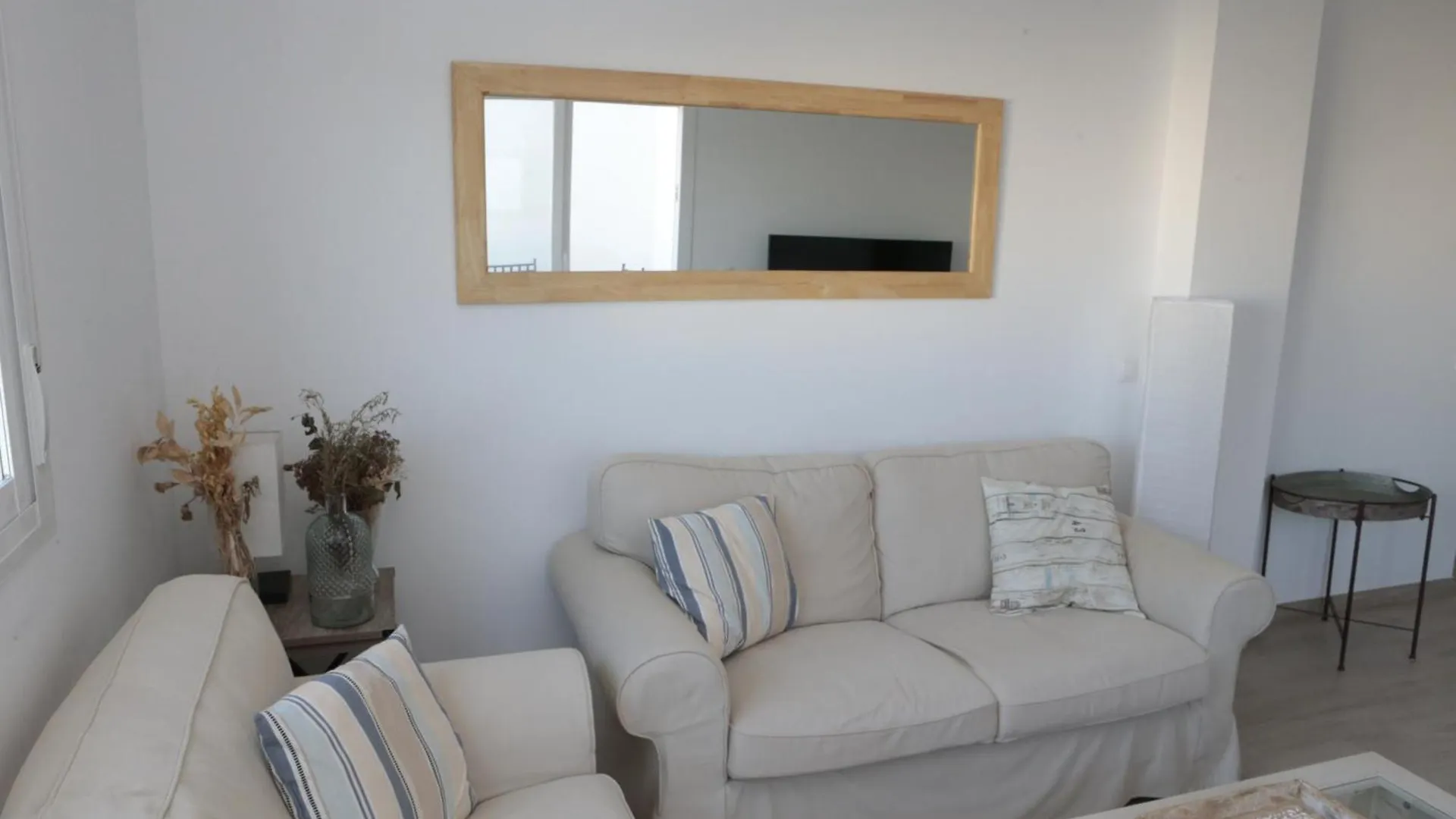 Apartment Lightbooking Lake Gardens Chipiona